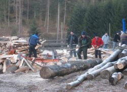 02meiler-09-am.jpg