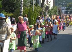 700Jahrfeier-03.jpg