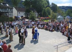 700Jahrfeier-10.jpg
