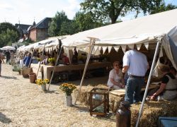 700Jahrfeier-20.jpg