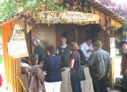 700Jahrfeier-34.jpg