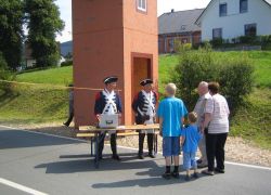 700Jahrfeier-73.jpg
