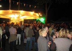 700Jahrfeier-82.jpg