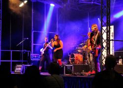 8nacht-bandSL-wa-12.jpg