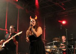 8nacht-bandSL-wa-27.jpg