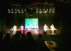 Karneval-14.jpg