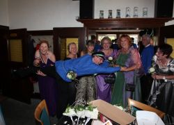 Schuetzenfest-22.jpg