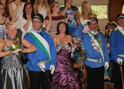 Schuetzenfest-24.jpg
