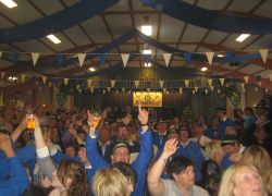 Schuetzenfest-30.jpg