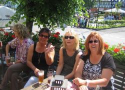 Schuetzenfest-53.jpg