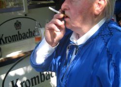Schuetzenfest-61.jpg