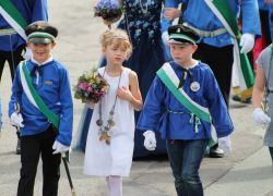 Schuetzenfest-76.jpg