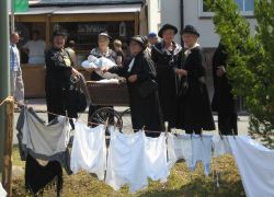 700Jahrfeier-27.jpg