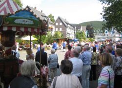 700Jahrfeier-64.jpg