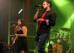 8nacht-bandSL-wa-05.jpg