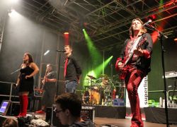 8nacht-bandSL-wa-16.jpg