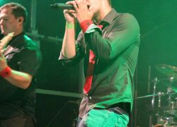 8nacht-bandSL-wa-23.jpg
