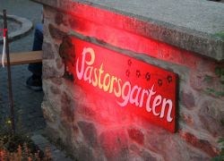 8nacht-diesdas-wa-20.jpg