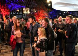 8nacht-diesdas-wa-50.jpg
