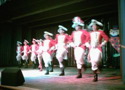 Karneval-03.jpg