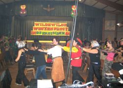 Karneval-29.jpg