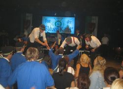 Schuetzenfest-36.jpg