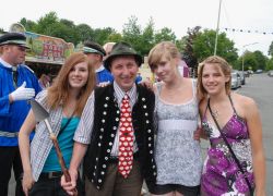 Schuetzenfest-41.jpg