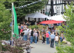 Schuetzenfest-63.jpg