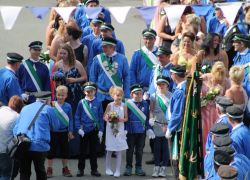 Schuetzenfest-67.jpg