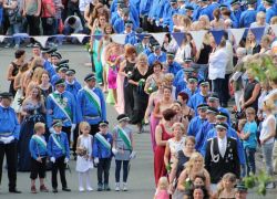 Schuetzenfest-72.jpg