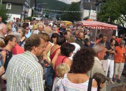 700Jahrfeier-67.jpg