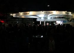 8nacht-diesdas-wa-21.jpg