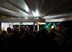 8nacht-diesdas-wa-30.jpg