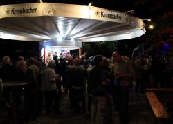 8nacht-diesdas-wa-43.jpg