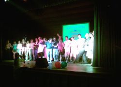 Karneval-15.jpg