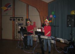 Karneval-19.jpg