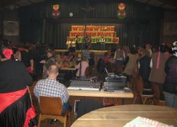 Karneval-21.jpg