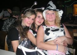 Karneval-34.jpg