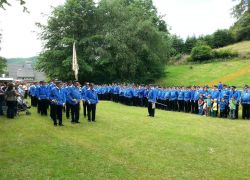 Schuetzenfest-01.jpg