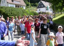 Schuetzenfest-18.jpg