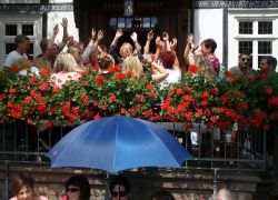 Schuetzenfest-57.jpg