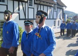 Schuetzenfest-59.jpg