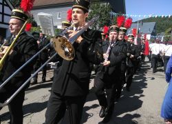 Schuetzenfest-65.jpg