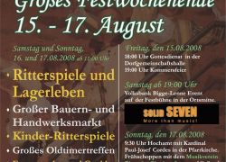 plakat-700-jahre-02.jpg