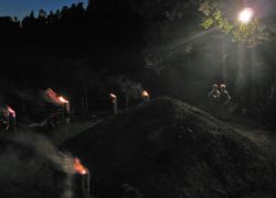 45meiler-09-am.jpg