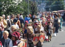700Jahrfeier-04.jpg
