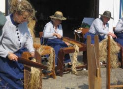 700Jahrfeier-36.jpg