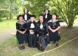 700Jahrfeier-79.jpg