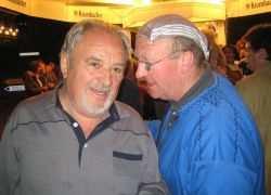 700Jahrfeier-90.jpg