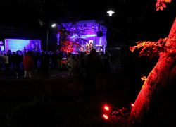 8nacht-bandSL-wa-13.jpg